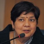 Dr. Malti Goel