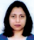 Dr. Bhawana Saddy Awasthy