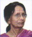 Dr. Prof. Sushila Singhal