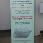 World Environment Day 2023