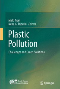 plastic-pollution